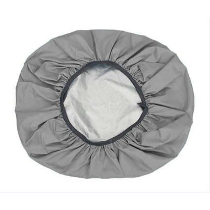Outdoor Camping Hiking Climbing Rain cover For Backpack-USA Camp Zone