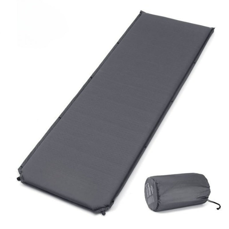 Self-Inflating Air Mattress Mattress For Camping-USA Camp Zone