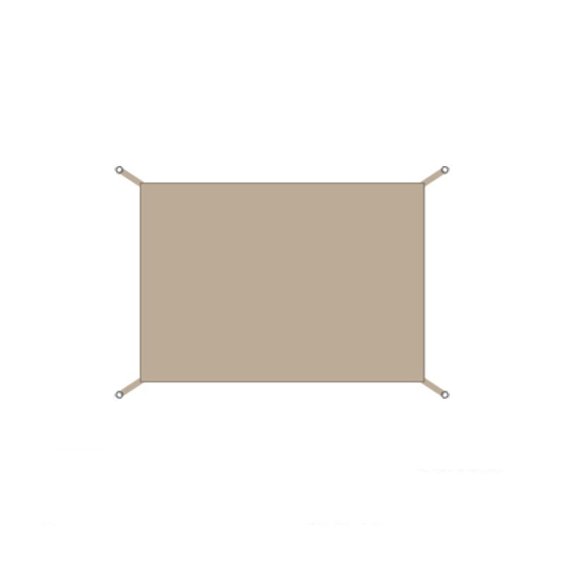 Outdoor Bush Craft Tents-USA Camp Zone