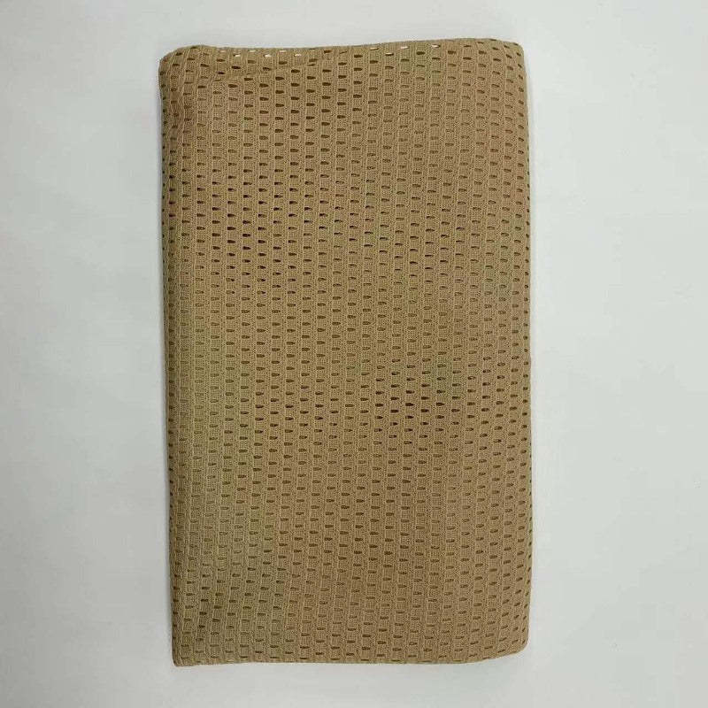Outdoor Arab Desert Shemagh Scarf Head Wrap-USA Camp Zone