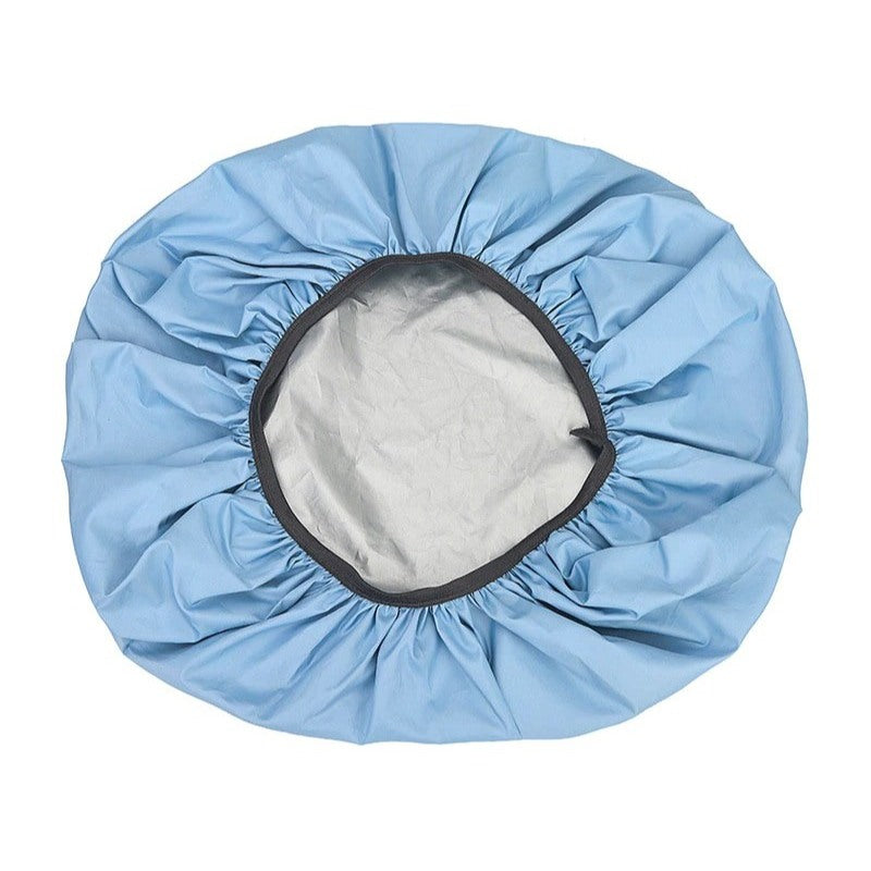 Outdoor Camping Hiking Climbing Rain cover For Backpack-USA Camp Zone