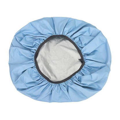 Outdoor Camping Hiking Climbing Rain cover For Backpack-USA Camp Zone