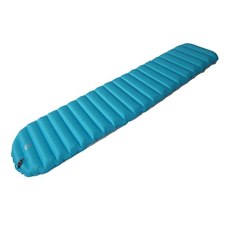 Outdoor Inflatable Air Camping Mattress-USA Camp Zone