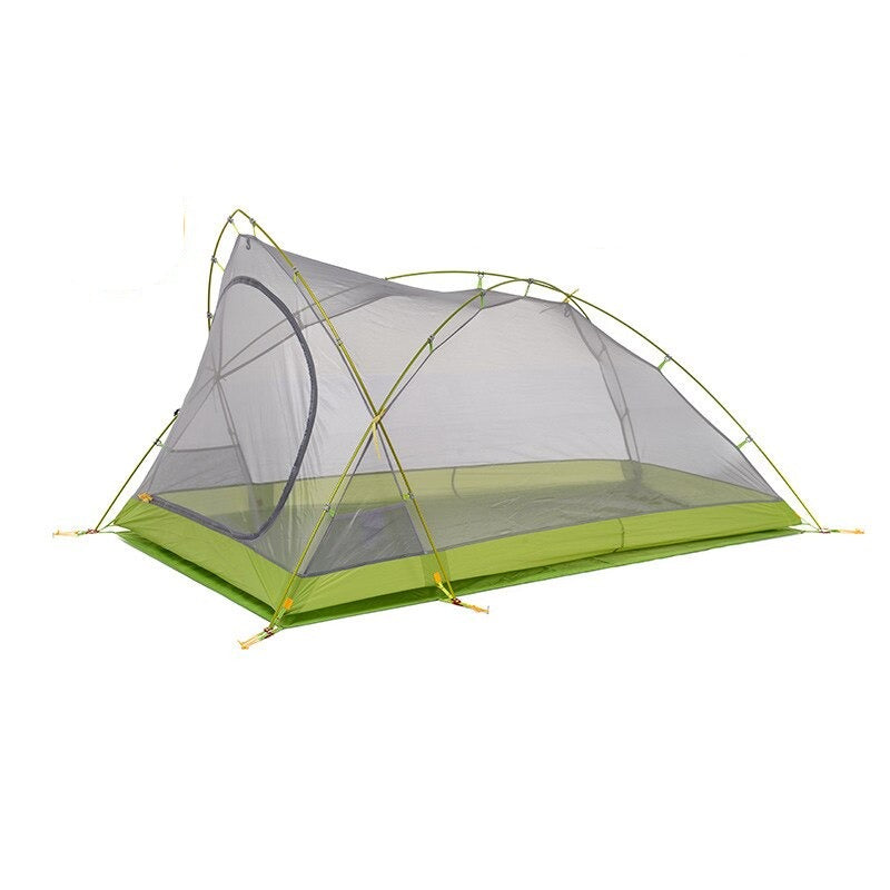 Ultralight Camping Tent-USA Camp Zone