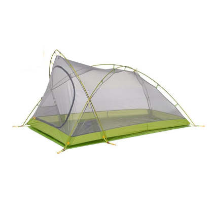 Ultralight Camping Tent-USA Camp Zone