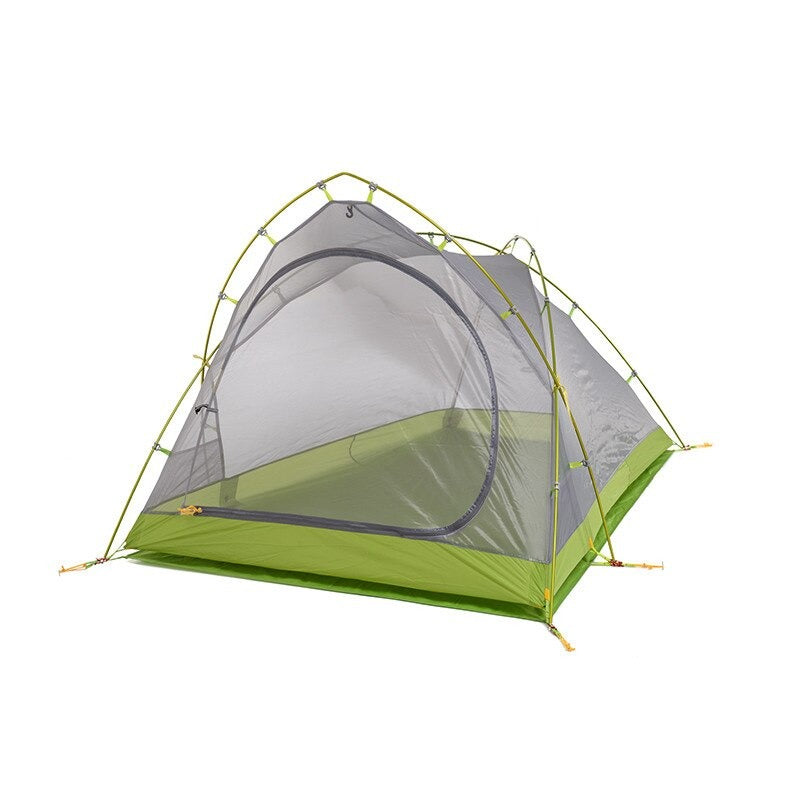 Ultralight Camping Tent-USA Camp Zone