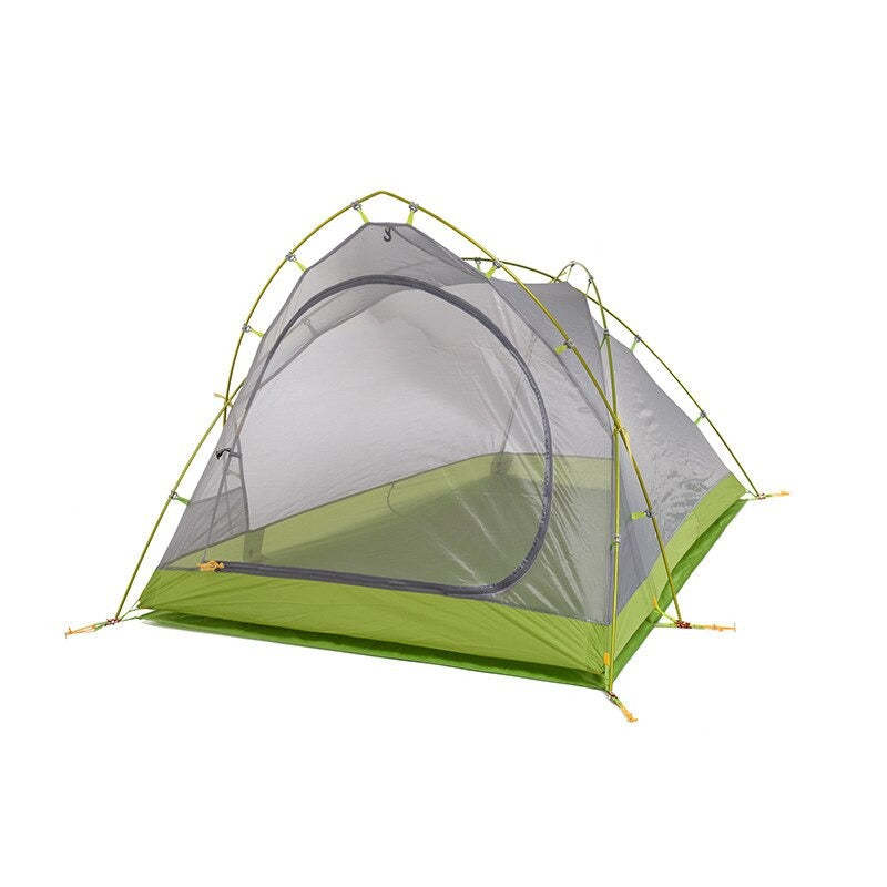 Ultralight Camping Tent-USA Camp Zone