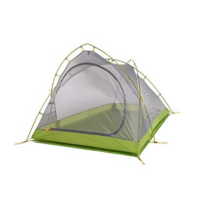 Ultralight Camping Tent-USA Camp Zone