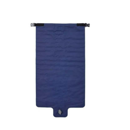 Portable And Inflatable Ultralight Sleeping Mattress-USA Camp Zone
