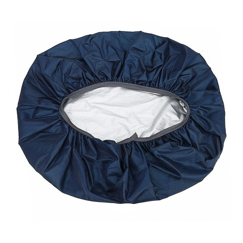 Outdoor Camping Hiking Climbing Rain cover For Backpack-USA Camp Zone
