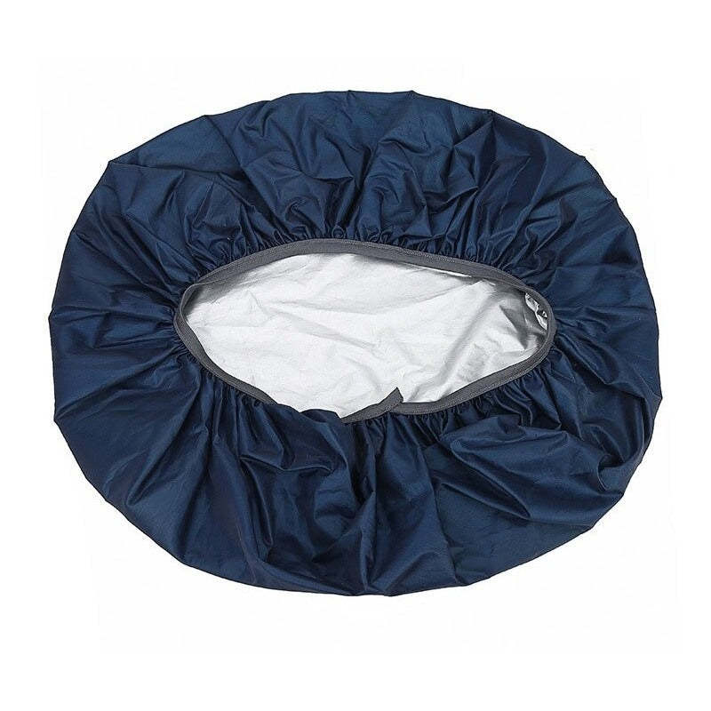 Outdoor Camping Hiking Climbing Rain cover For Backpack-USA Camp Zone