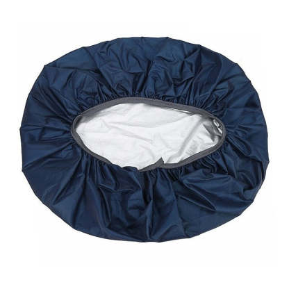 Outdoor Camping Hiking Climbing Rain cover For Backpack-USA Camp Zone