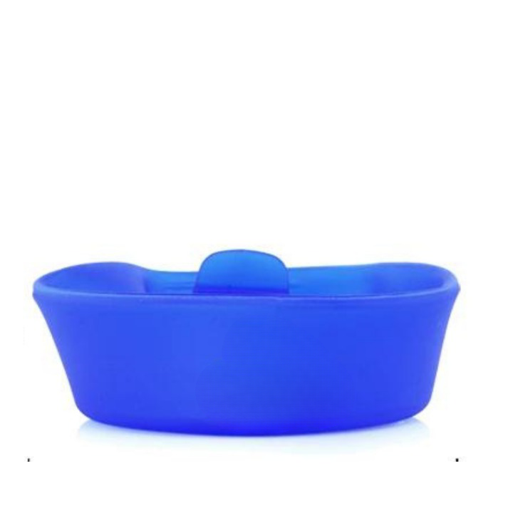 Soft Folding Cup For Camping-USA Camp Zone