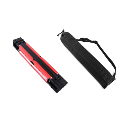 Mini Portable Foldable Table-USA Camp Zone