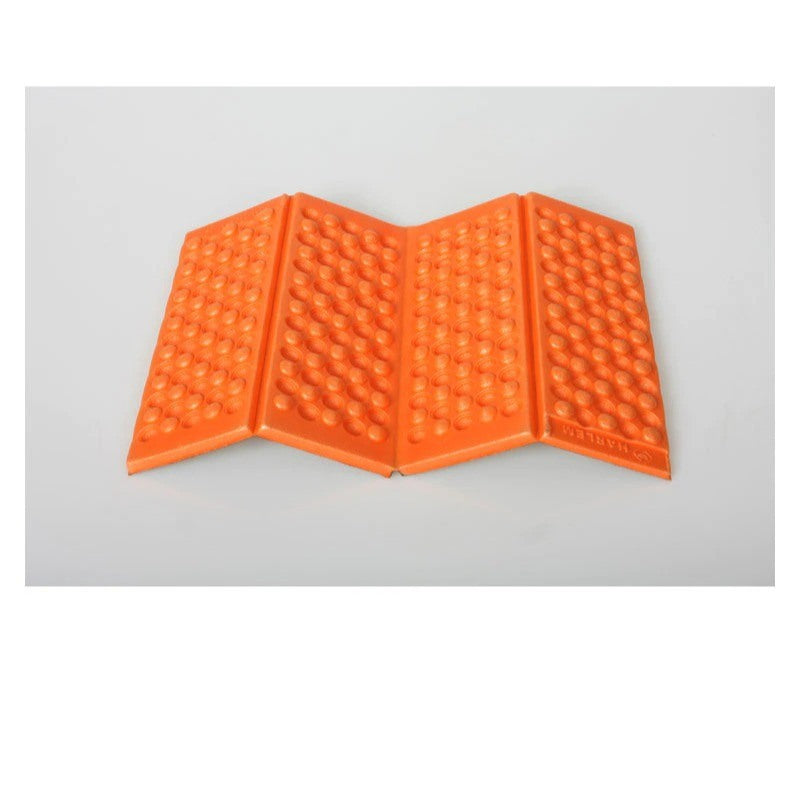 Moisture-Proof Fordable Picnic Camping Mat-USA Camp Zone