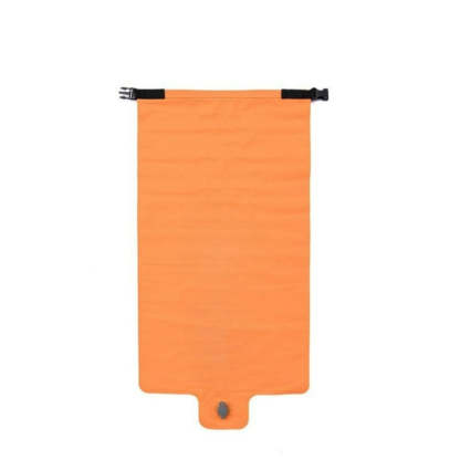 Portable And Inflatable Ultralight Sleeping Mattress-USA Camp Zone