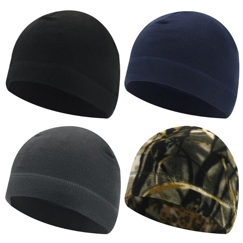Cycling Hiking Hats-USA Camp Zone