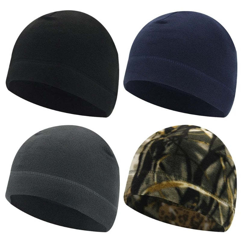 Cycling Hiking Hats-USA Camp Zone