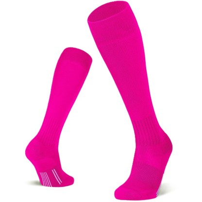 Pack Of 10 Soccer Baseball Softball Socks 