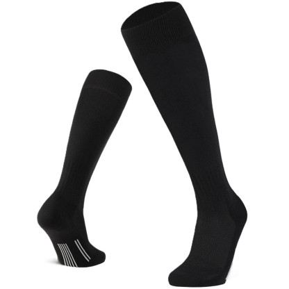 Pack Of 10 Soccer Baseball Softball Socks 