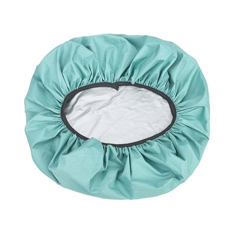 Outdoor Camping Hiking Climbing Rain cover For Backpack-USA Camp Zone