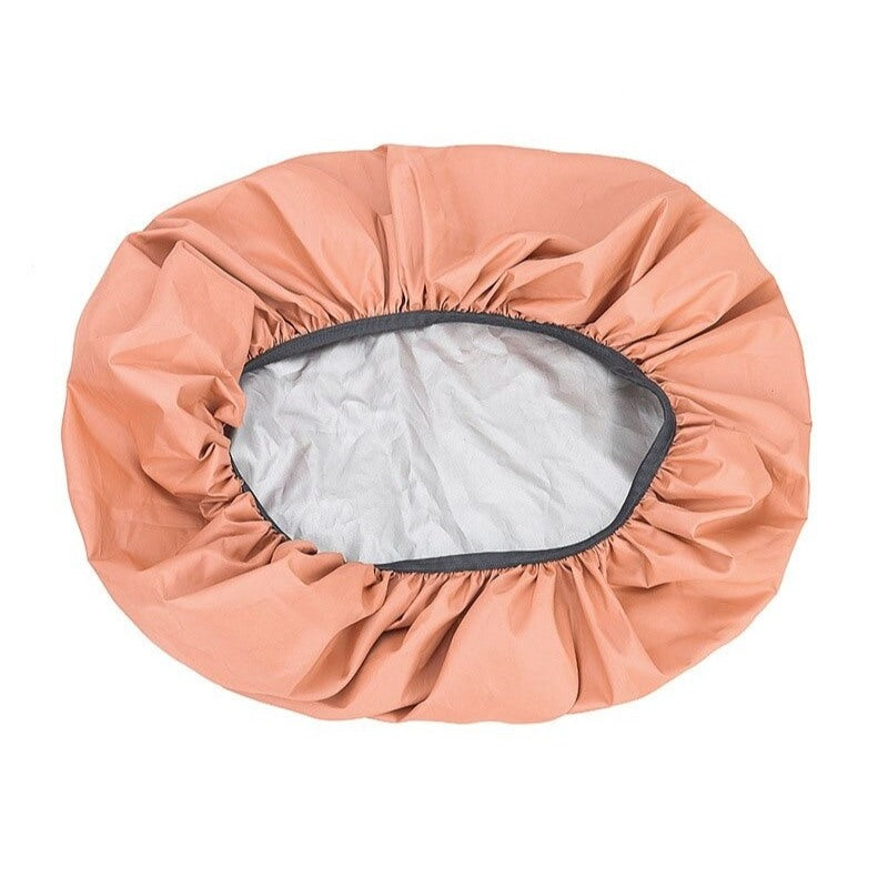Outdoor Camping Climbing Rain Cover For Backpack-USA Camp Zone