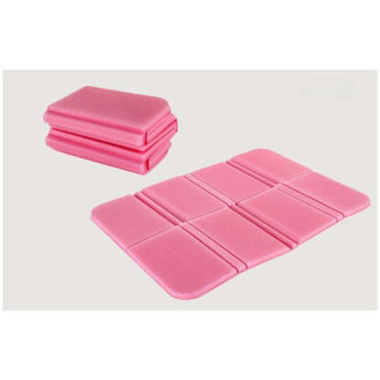 Foam XPE Foldable Folding Seat Cushion Pad-USA Camp Zone