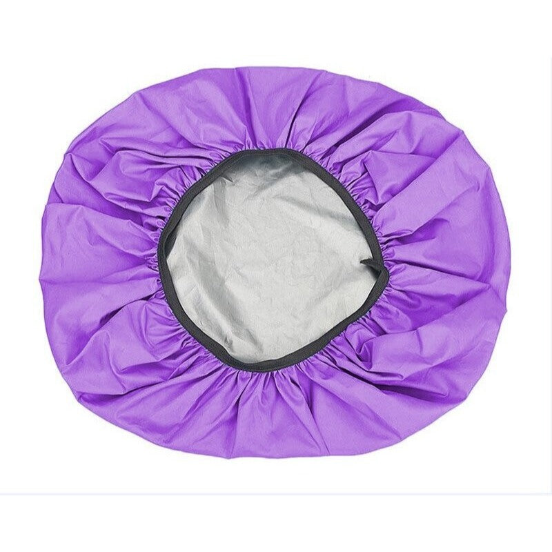 Outdoor Camping Climbing Rain Cover For Backpack-USA Camp Zone