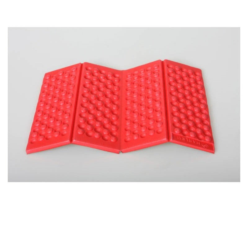 Moisture-Proof Fordable Picnic Camping Mat-USA Camp Zone