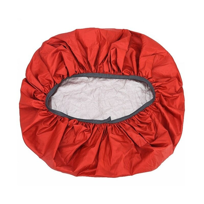 Outdoor Camping Climbing Rain Cover For Backpack-USA Camp Zone
