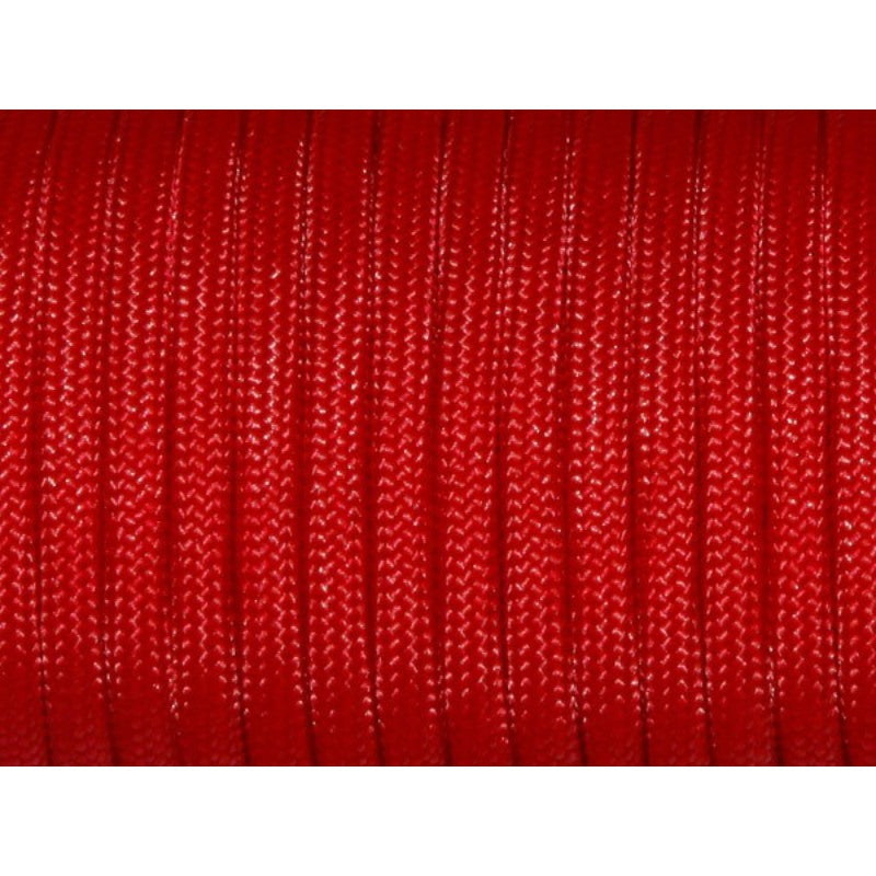 Lanyard Tent Rope Parachute Cord-USA Camp Zone