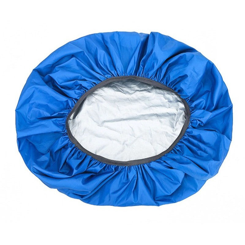 Outdoor Camping Climbing Rain Cover For Backpack-USA Camp Zone