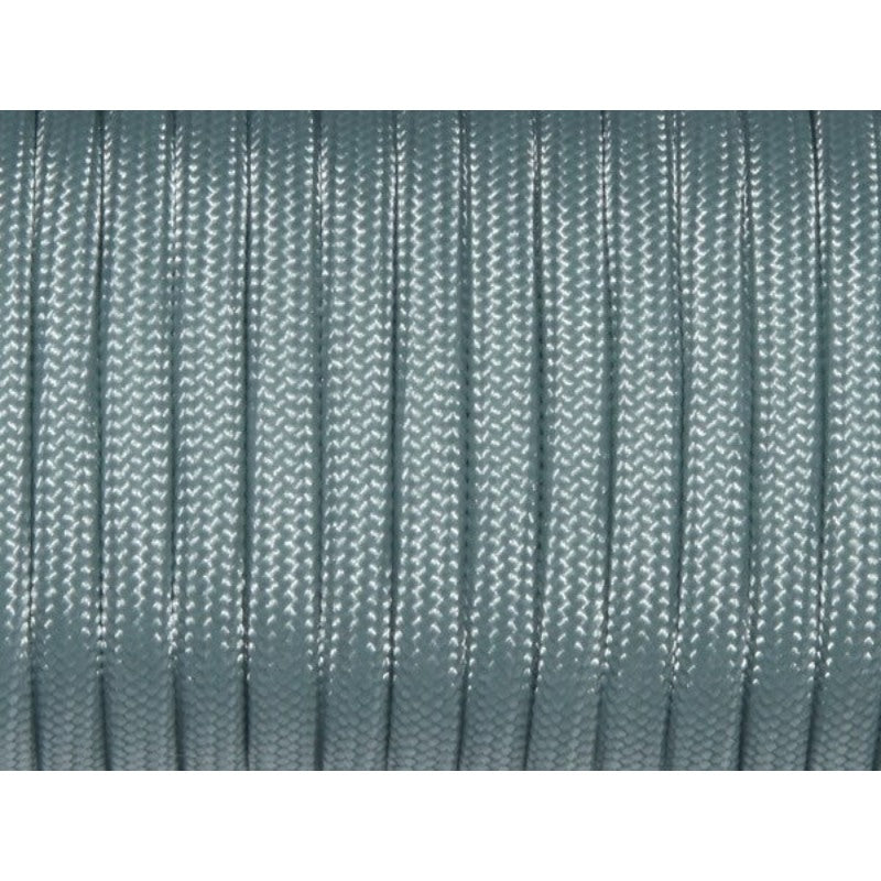 Lanyard Tent Rope Parachute Cord-USA Camp Zone