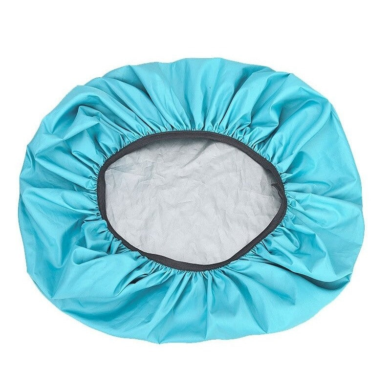 Outdoor Camping Climbing Rain Cover For Backpack-USA Camp Zone