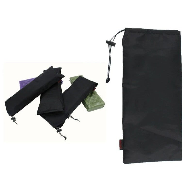 Moisture-Proof Fordable Picnic Camping Mat-USA Camp Zone