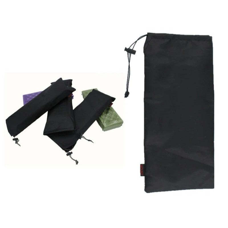 Moisture-Proof Fordable Picnic Camping Mat-USA Camp Zone