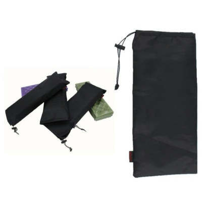 Moisture-Proof Fordable Picnic Camping Mat-USA Camp Zone