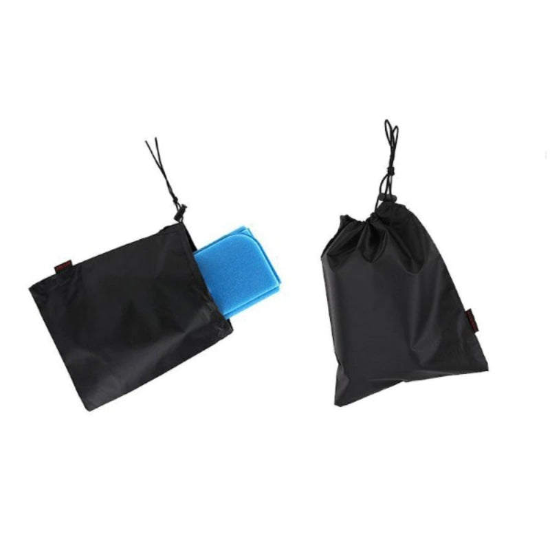 Foam XPE Foldable Folding Seat Cushion Pad-USA Camp Zone