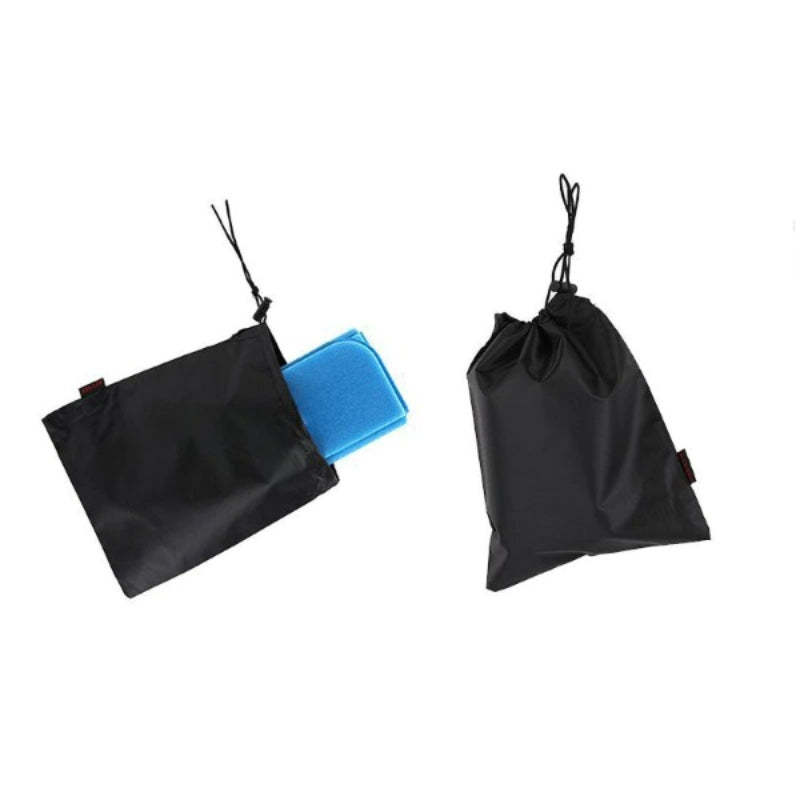 Foam XPE Foldable Folding Seat Cushion Pad-USA Camp Zone