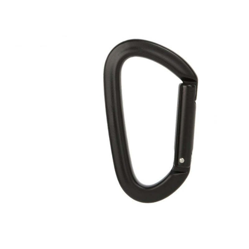 Outdoor Multi-functional Camping Key Chain-USA Camp Zone