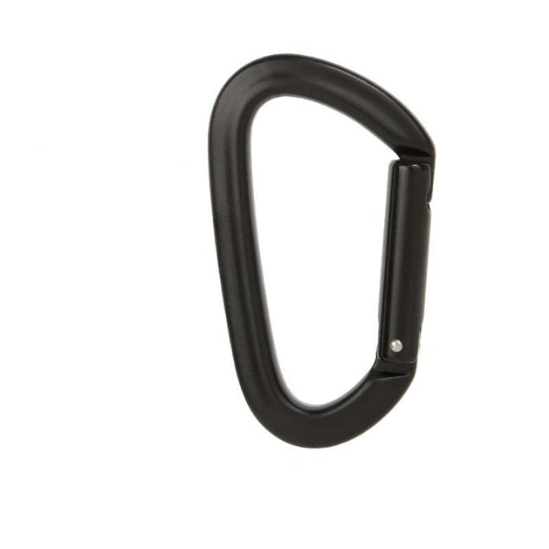 Outdoor Multi-functional Camping Key Chain-USA Camp Zone