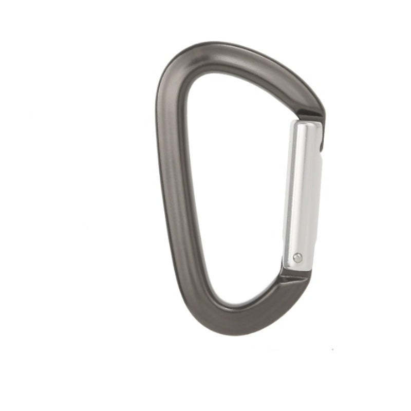 Outdoor Multi-functional Camping Key Chain-USA Camp Zone