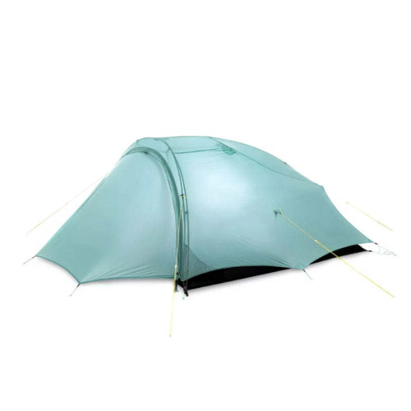 Waterproof Camping Tent-USA Camp Zone