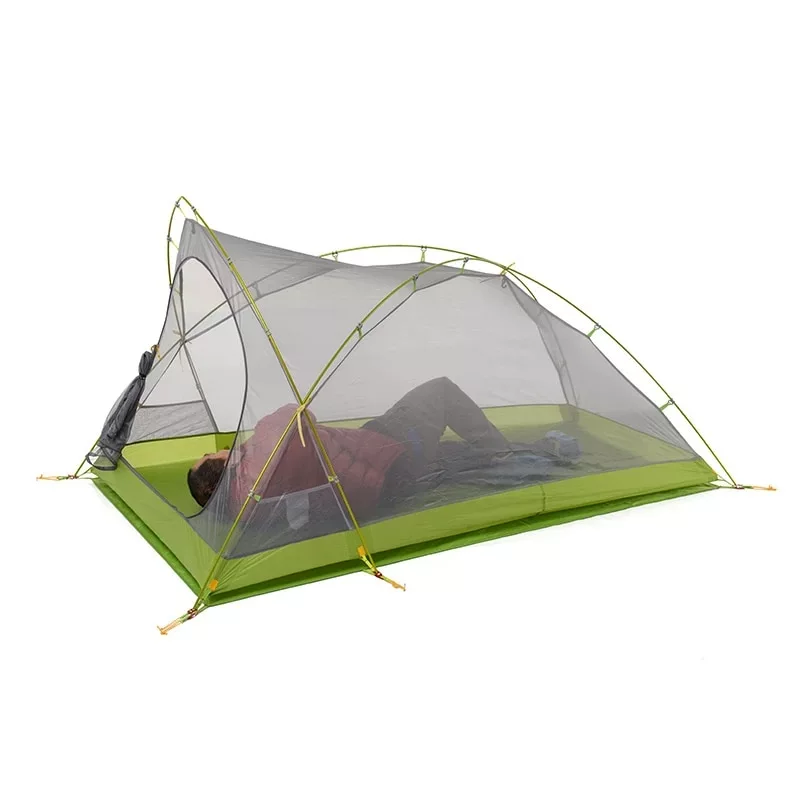 Ultralight Camping Tent-USA Camp Zone
