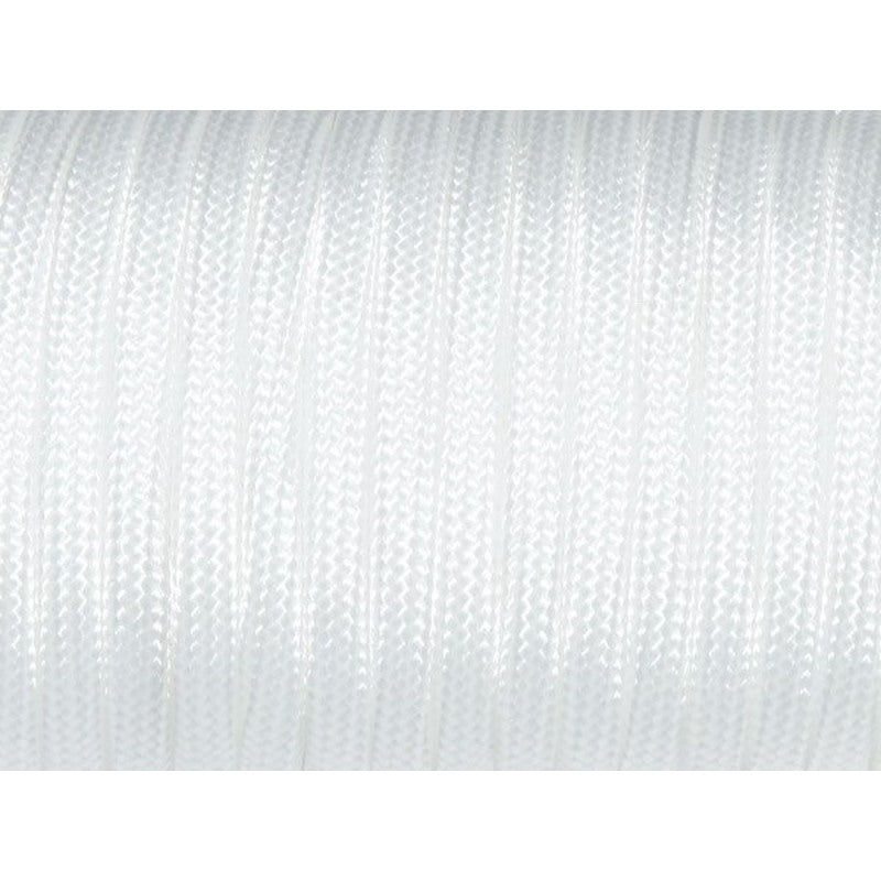 Lanyard Tent Rope Parachute Cord-USA Camp Zone