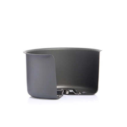 Camping Cooking Set Gas Burner-USA Camp Zone