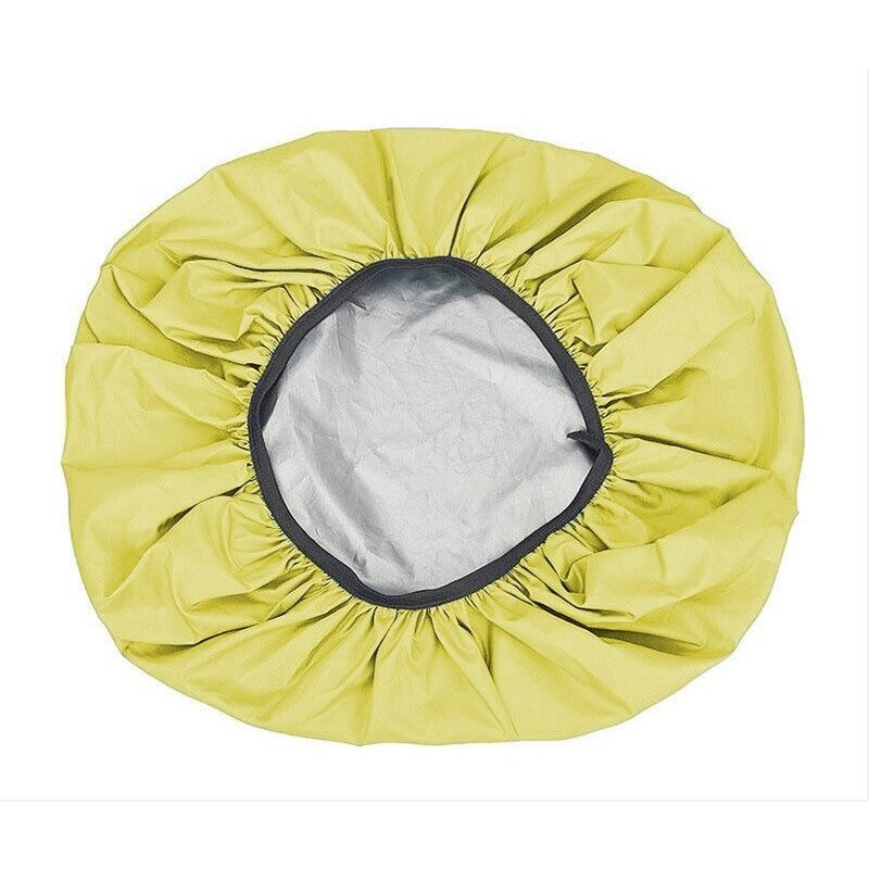 Outdoor Camping Climbing Rain Cover For Backpack-USA Camp Zone
