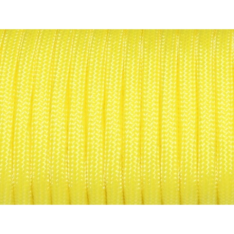 Lanyard Tent Rope Parachute Cord-USA Camp Zone