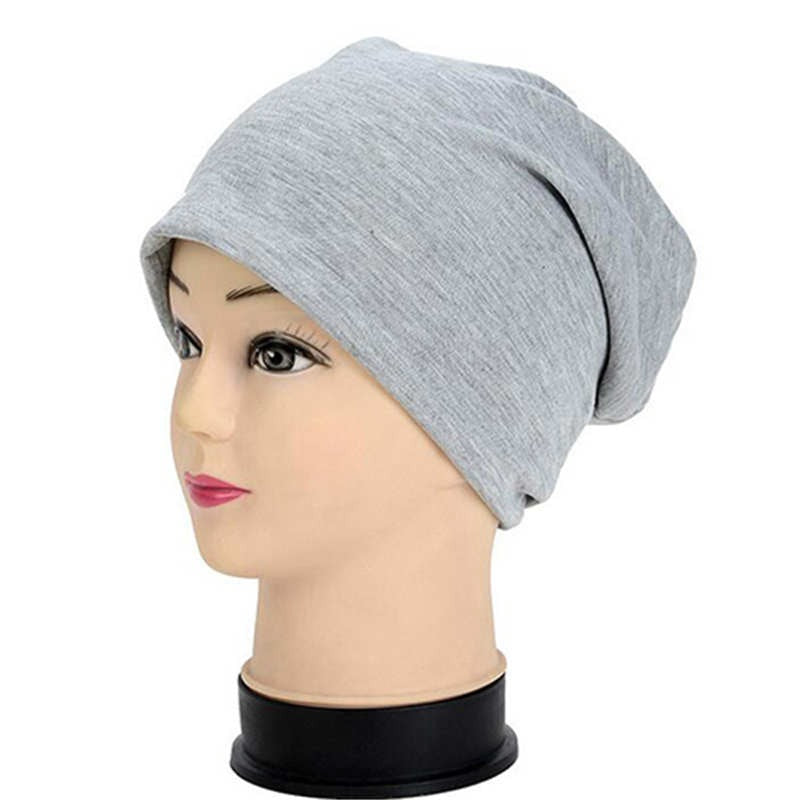 Warm Windproof Hiking Hat-USA Camp Zone