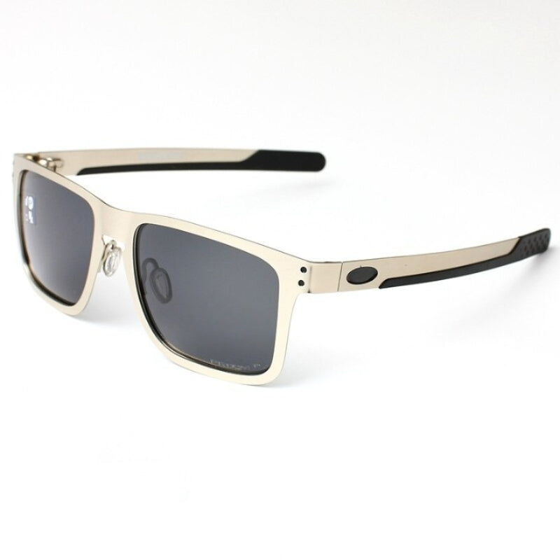 UV400 Classic Sunglasses For Men-USA Camp Zone
